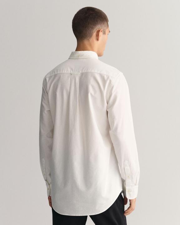 Produktbild GANT Regular Fit (XXL)
