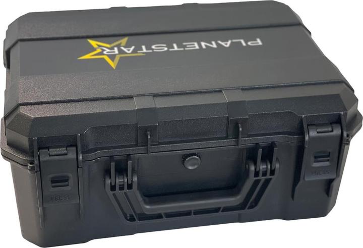 Immagine prodotto Planetstar Valigia multiuso Hydra 25