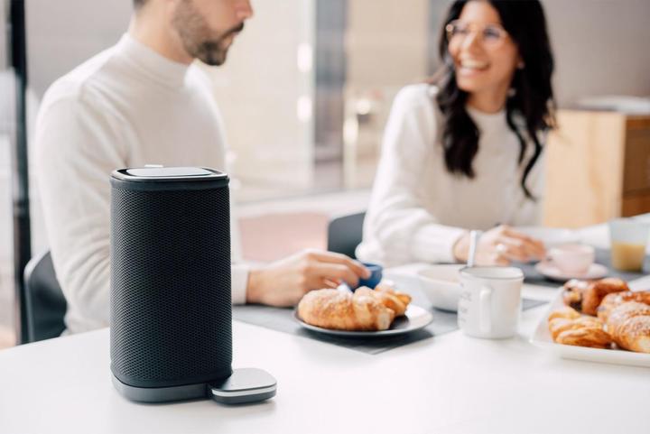 Actual product image Vitesy Eteria Starter Pack (20 m²)
