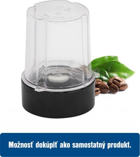 Produktbild Orava RM-700 (700 W)