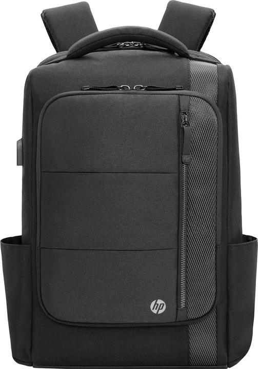 Actual product image HP Renew Executive 40.64cm 16inch Laptop Backpack Smartbuy (17.20 l)