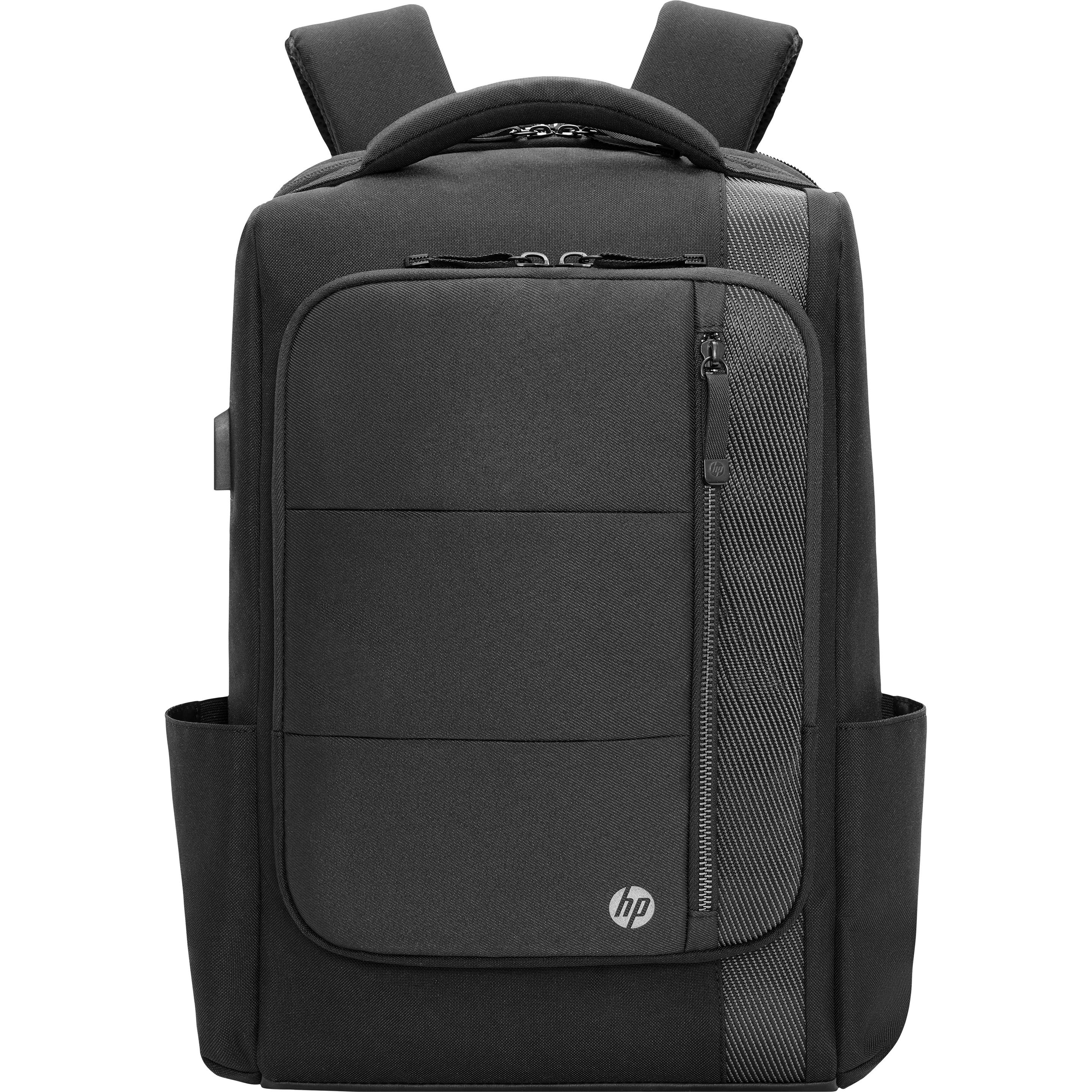 HP, Rucksack, (17.20 l)