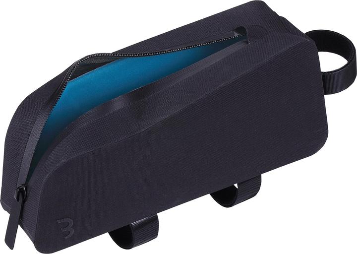 Borsa bici