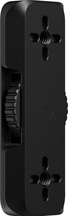 Productafbeelding PolarPro LiteChaser 16 - The Mounting Plate