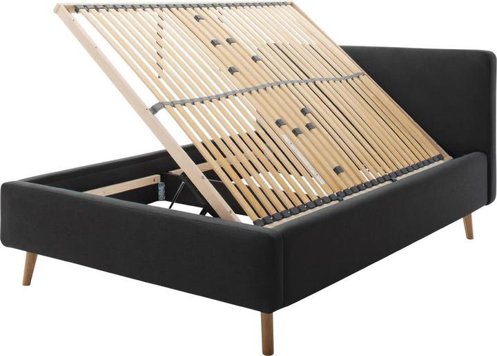 Image du produit Novel Mattis 8096 (140 x 200 cm)