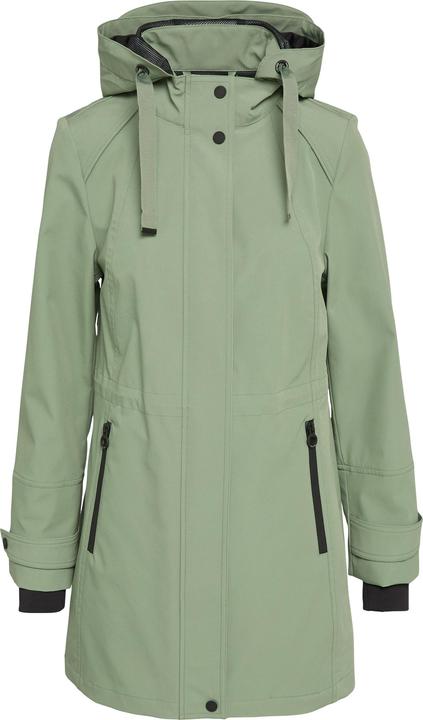 Produktbild s.Oliver Parka (44)