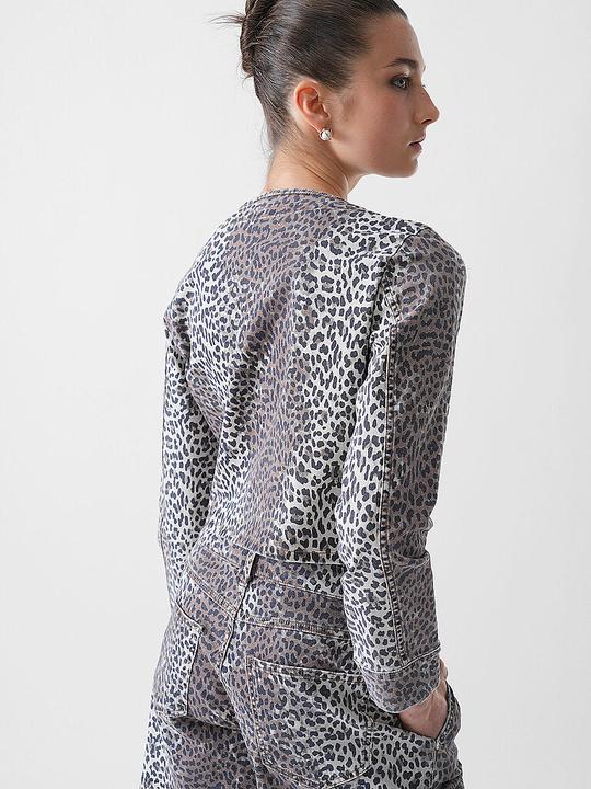 Actual product image Rich & Royal Jäckchen (40)