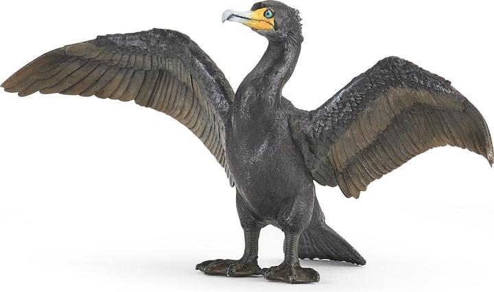 Image du produit Papo Cormoran