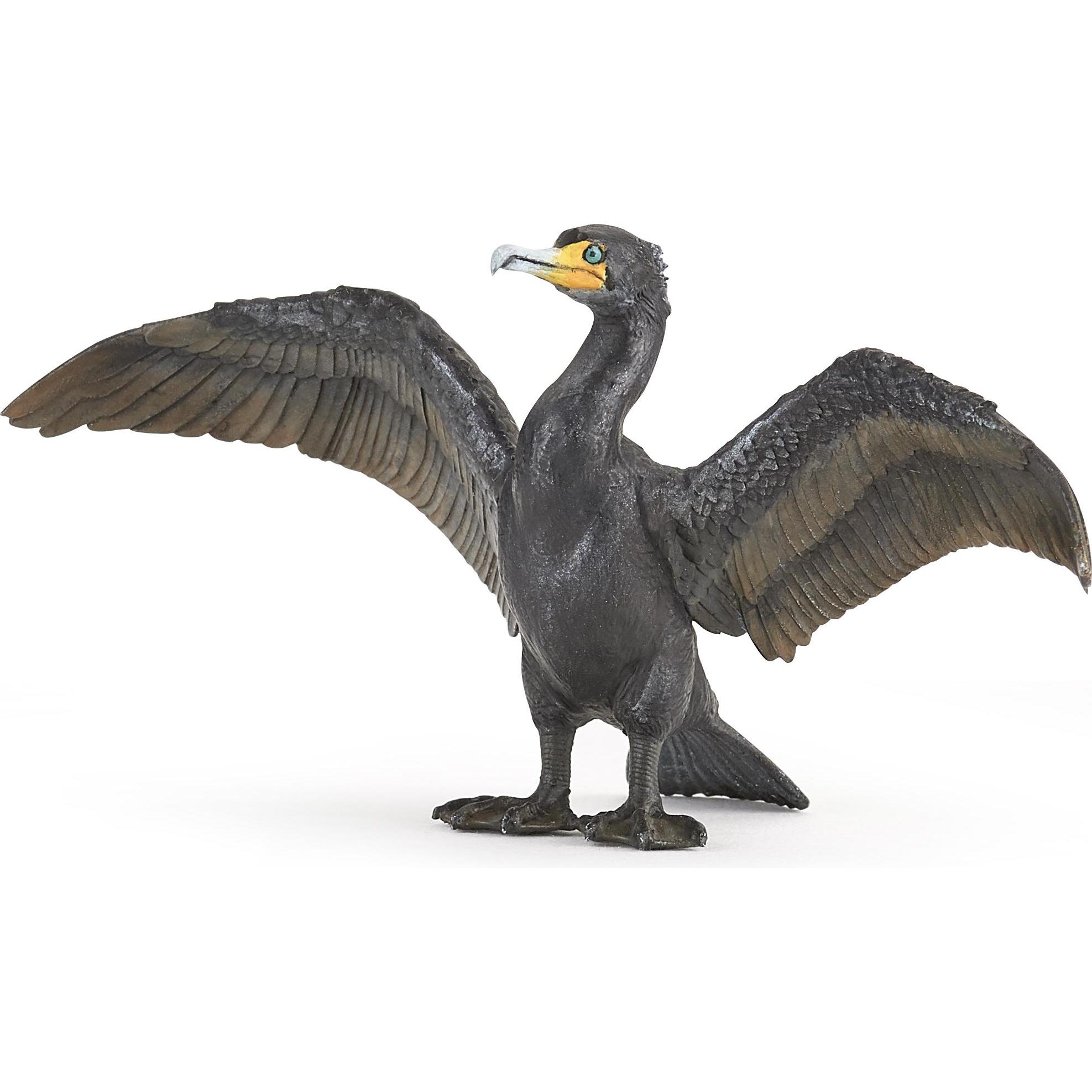 Papo Kormoran