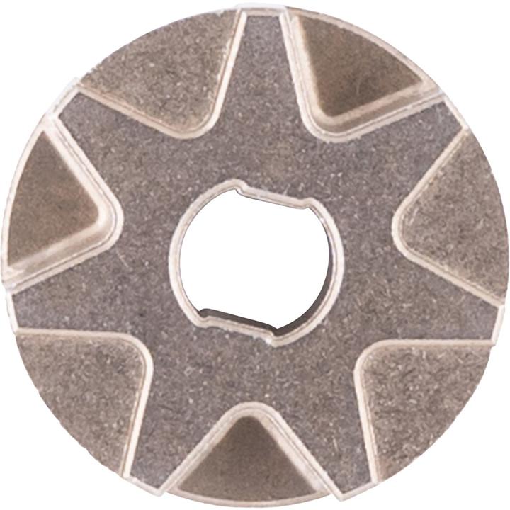 Image du produit Makita Kettenrad 0,325" 80TXL - 1911W5 (Pièces de rechange pour machines de jardinage)