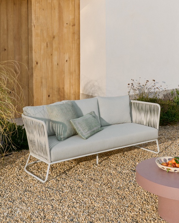 Actual product image Kave Home Saconca