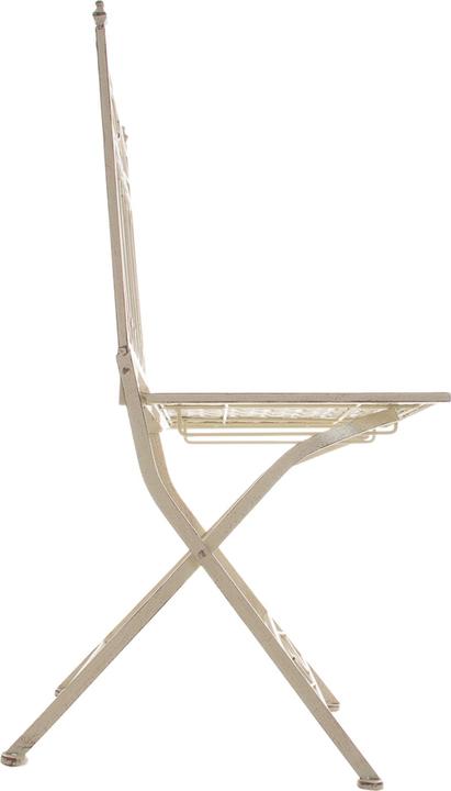 Produktbild CLP Asina