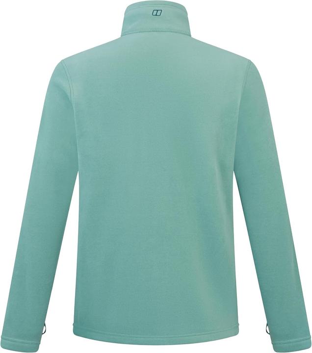 Immagine prodotto Berghaus Activity Polartec InterActive Fleece Jacket (XL)