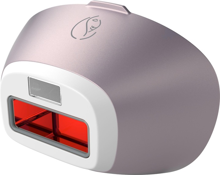 Immagine prodotto Philips Lumea IPL Series 8000