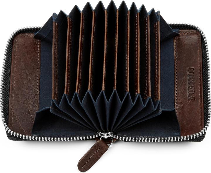 Actual product image Lucleon Montreal