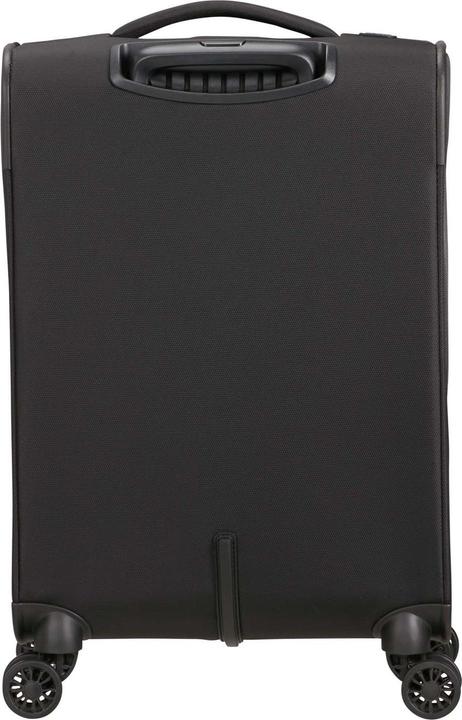 Produktbild American Tourister Spinner Summerride (40.50 l)