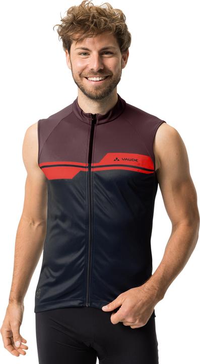 Produktbild Vaude Posta (L)