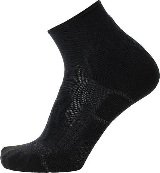 Actual product image UYN Defender Light Low (48, 50)