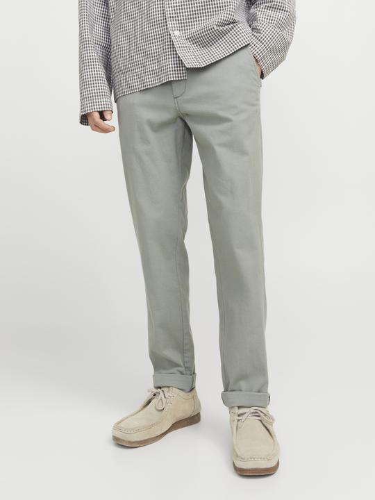 Actual product image Jack & Jones Jpstmarco Jjfury Noos (W29/L34)
