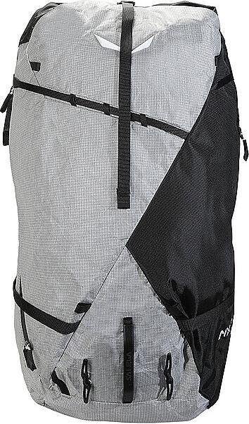 Produktbild Salewa Nxt 32L (32 l)