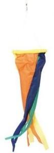 Produktbild Invento Windspiel