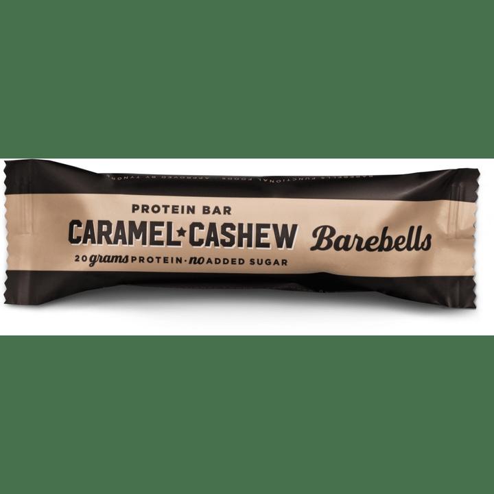 Image du produit Barebells Protein Bar (55 g, 1 pcs)