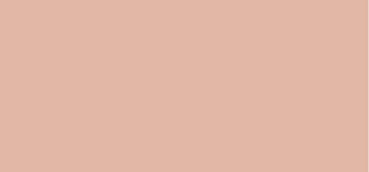 Produktbild Pupa Milano High Precision (Beige, Light Beige)