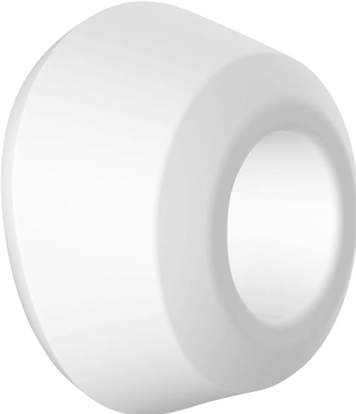 Actual product image Satisfyer 1