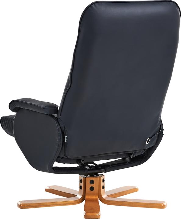 Actual product image Beliani Relax Pro