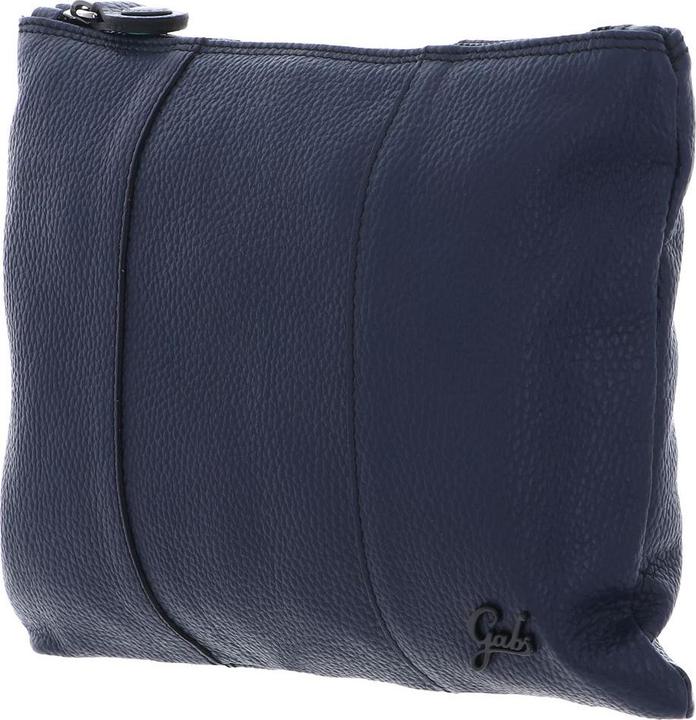 Immagine prodotto Gabs Beyonce Shoulderbag