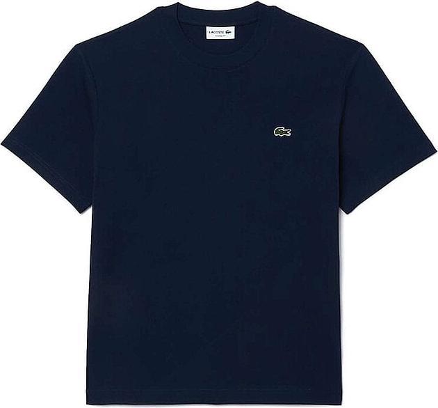 Actual product image Lacoste 10018252 (XXL)