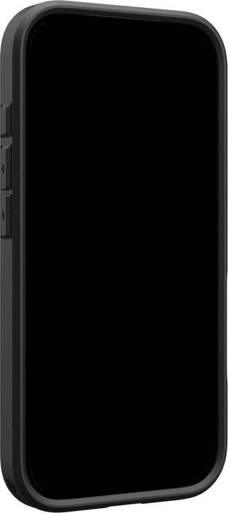 Actual product image UAG Civilian MagSafe (Apple iPhone 17 Pro)