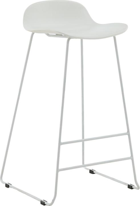 Actual product image Venture Home Bar stool Wave