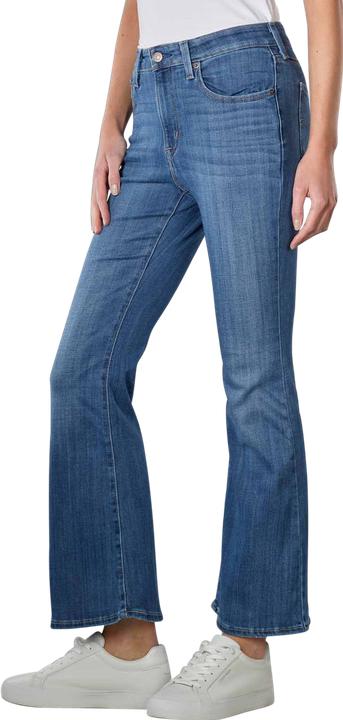 Actual product image Levis 10018353 (W24/L30)