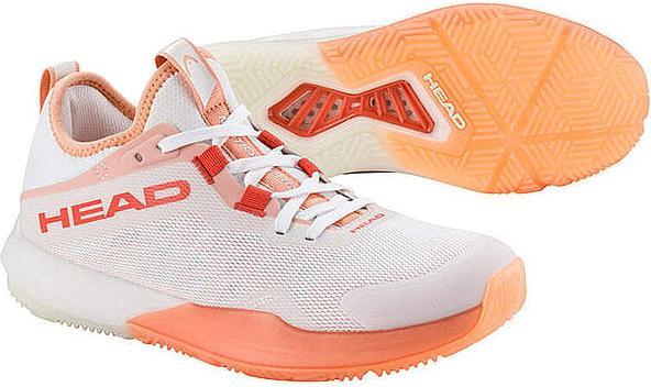 Actual product image Head Padel Motion Pro (40.5)