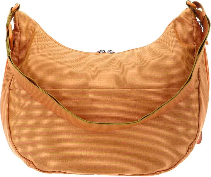 Immagine prodotto Mandarina Duck MD20 Crossover