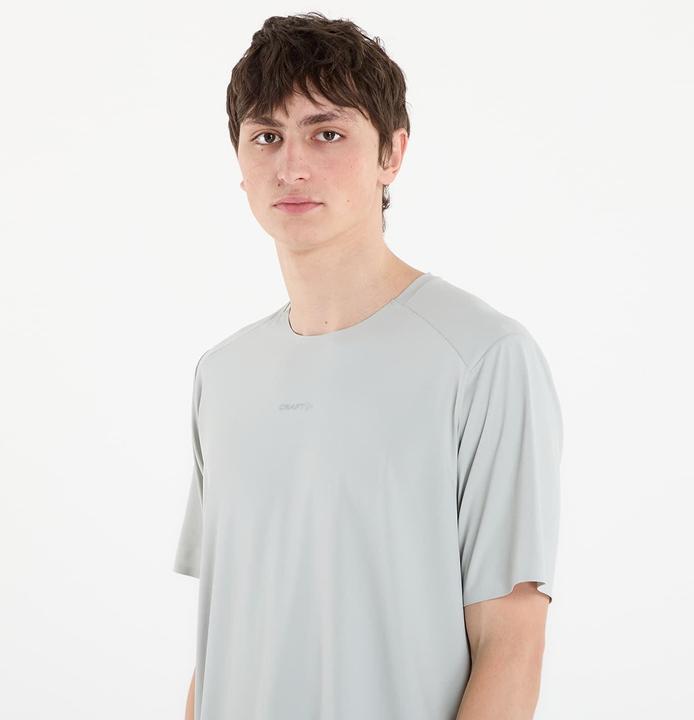 Actual product image Craft Hypervent (M)