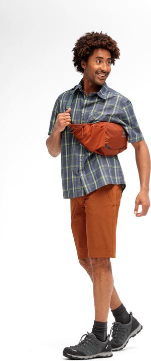 Produktbild Maier Sports Mauro (3XL)