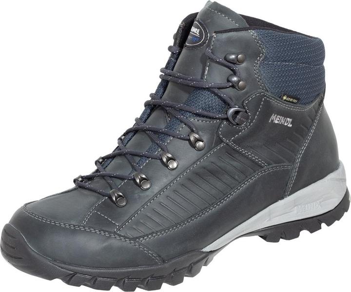 Produktbild Meindl Sarn GTX Schuhe (42.5)