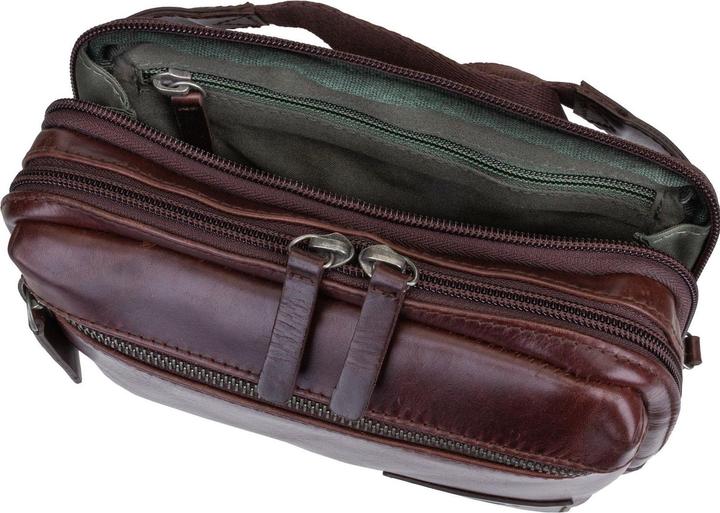 Immagine prodotto Jost Borsa a tracolla Trelleborg 9050