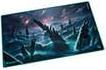 Produktbild Ultimate Guard Play-Mat Magic: The Gathering Design 02