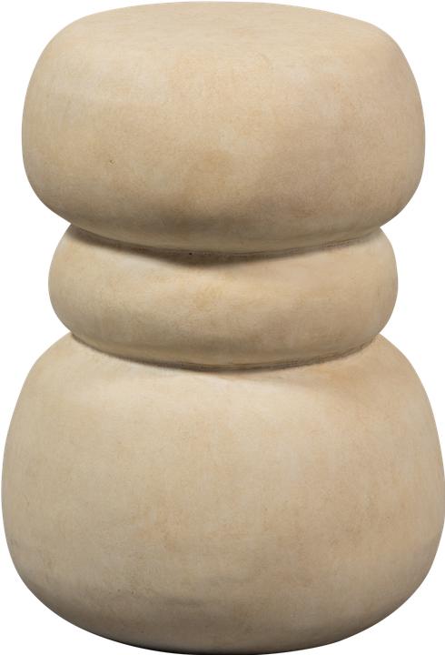 Woood Yvo (47 x 37 x 35 cm)