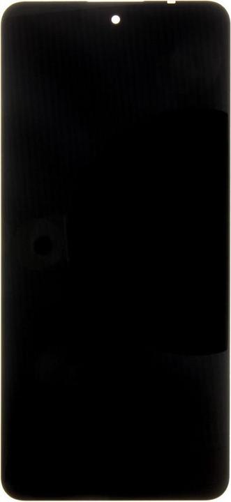 Actual product image Xiaomi LCD Display + Touch Unit for Redmi Note 11S 5G (Display, Xiaomi Redmi Note 11S 5G)