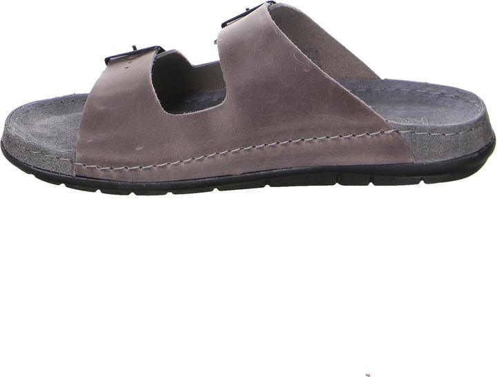 Immagine prodotto Rohde Mulo 5918-82 (41)