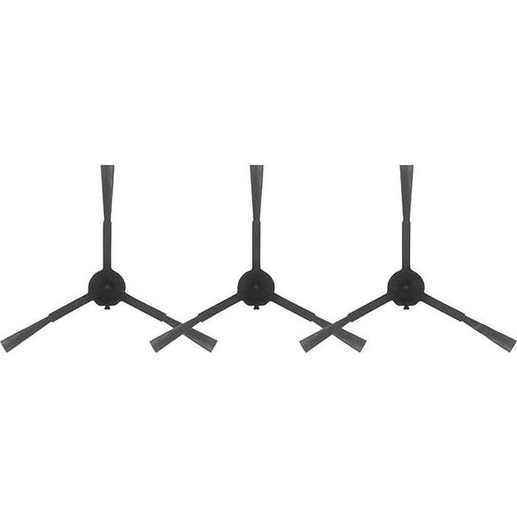 Airrobo Side brush for T20+ (3 pcs.) (3090000390)
