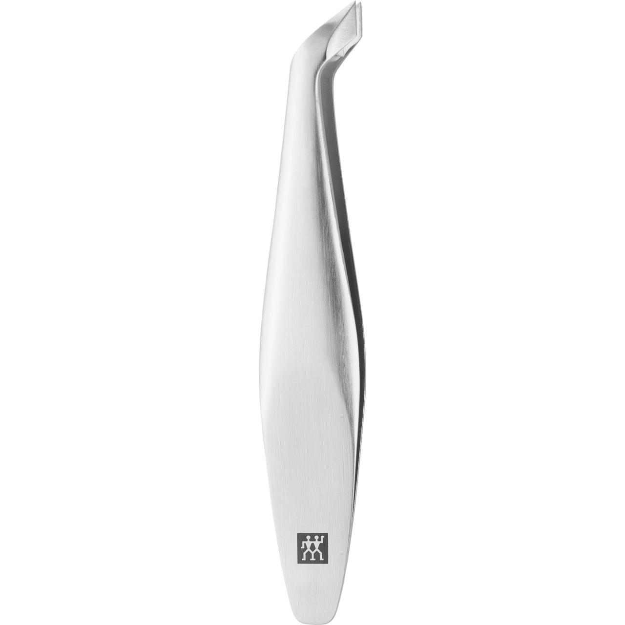 Zwilling, Nagelpflegegerät, Twinox