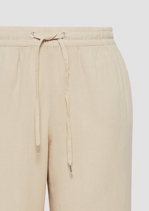 Actual product image s.Oliver Hose (54)