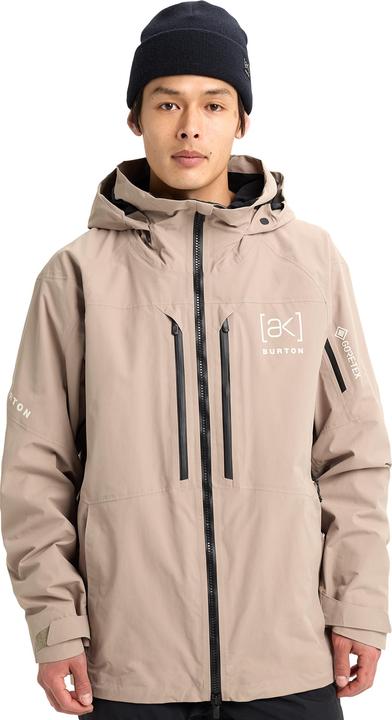 Immagine prodotto Burton Swash GTX 2L (L)