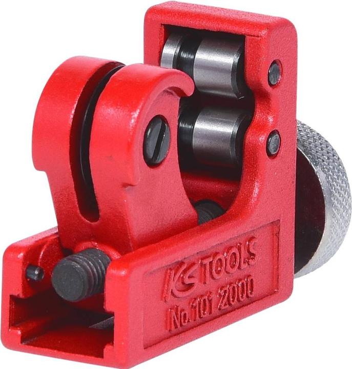 Actual product image KS Tools 101.2000 (22 mm)