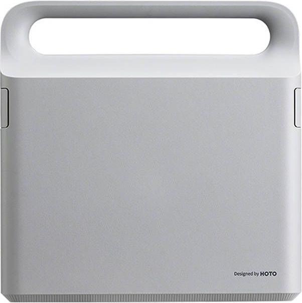 Productafbeelding Hoto Gereedschapsset (30 Nm, 30 Nm)